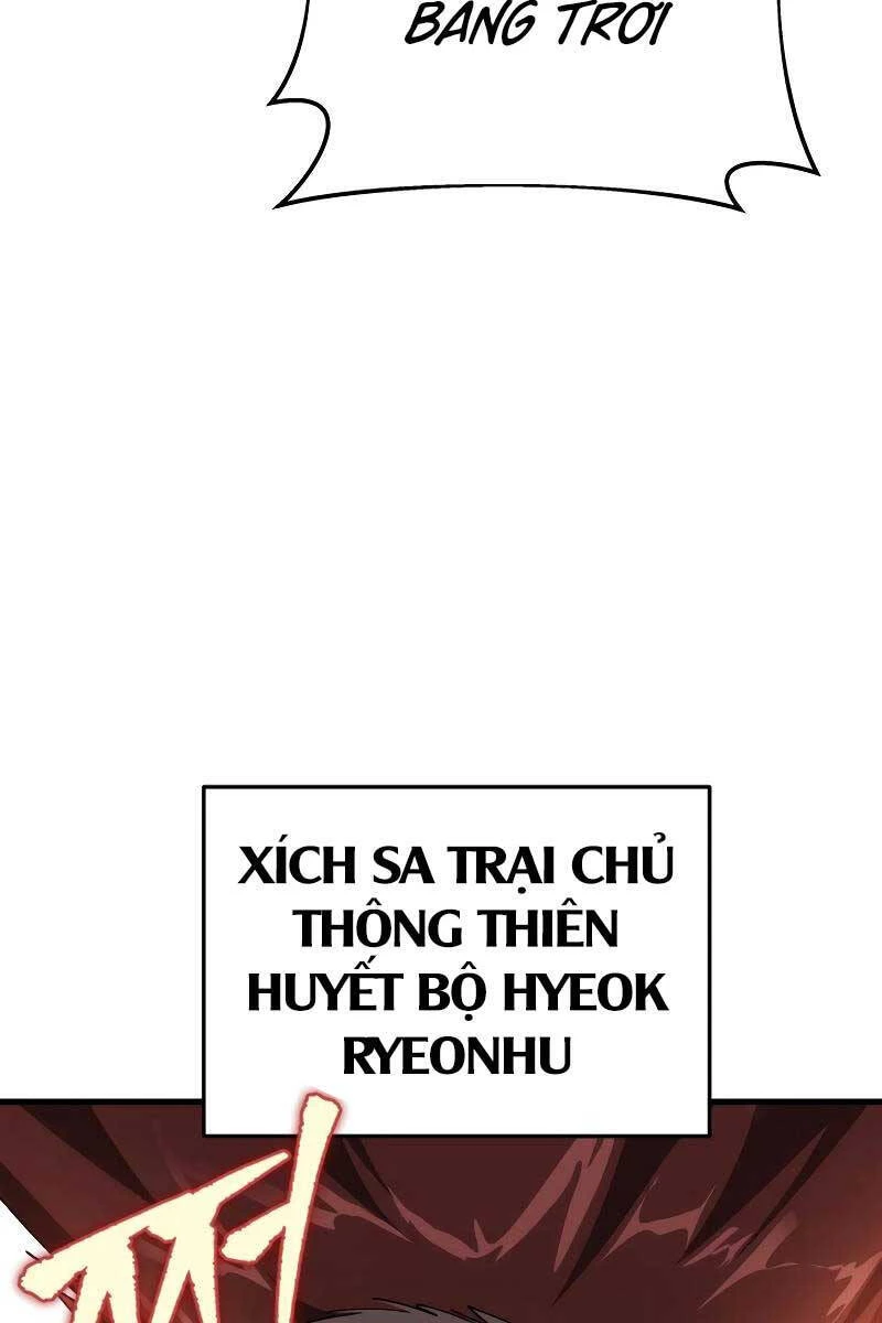 Cửu Thiên Kiếm Pháp Chapter 40 - 75
