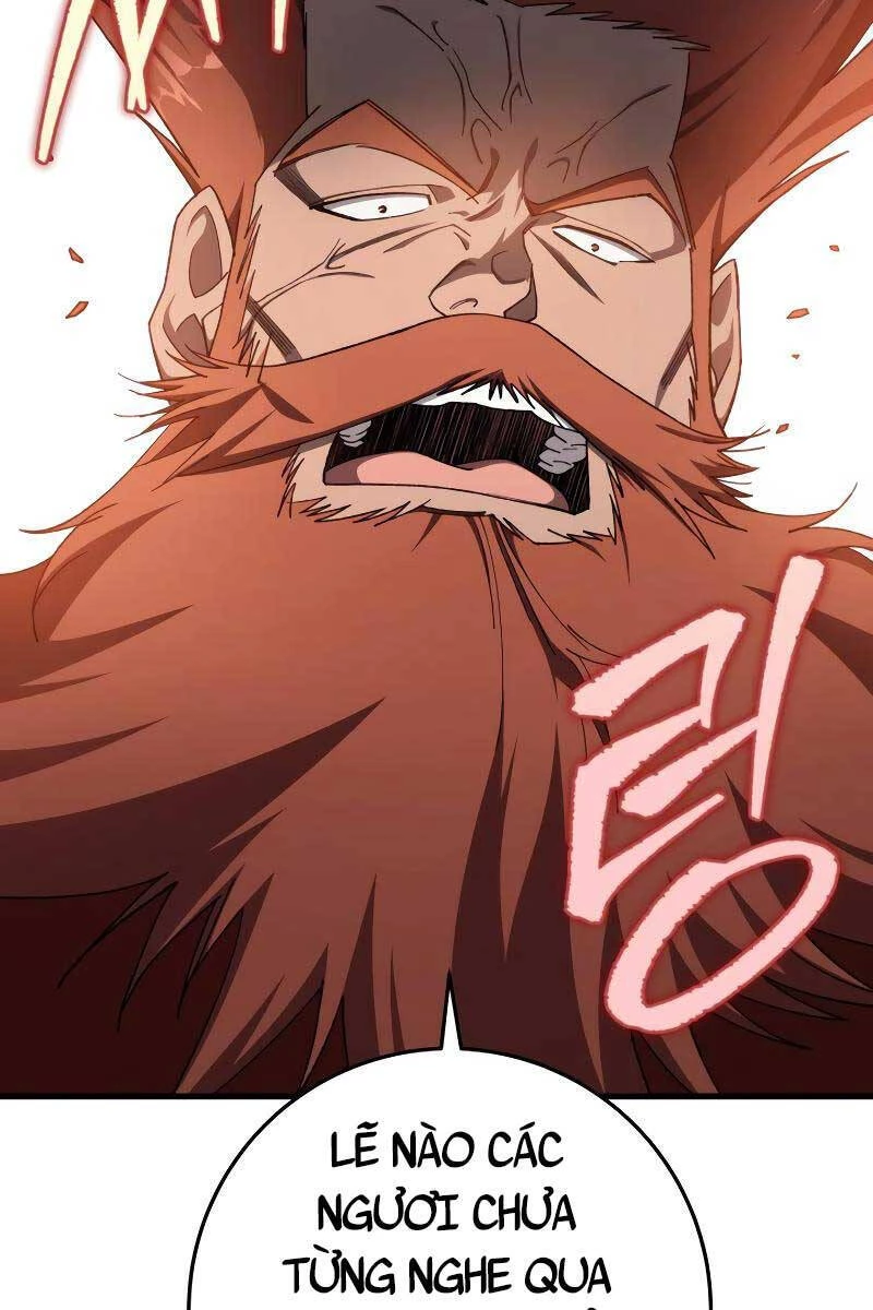 Cửu Thiên Kiếm Pháp Chapter 40 - 76
