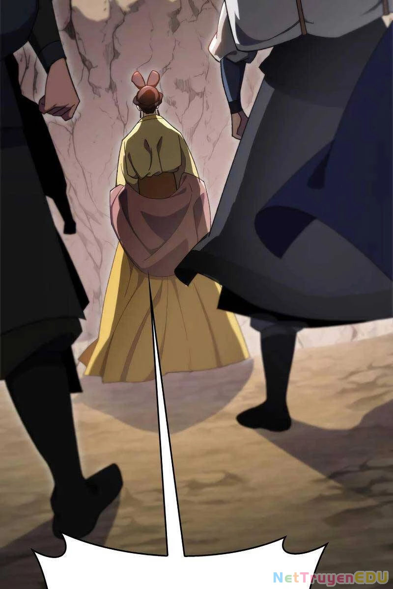 Cửu Thiên Kiếm Pháp Chapter 40 - 79