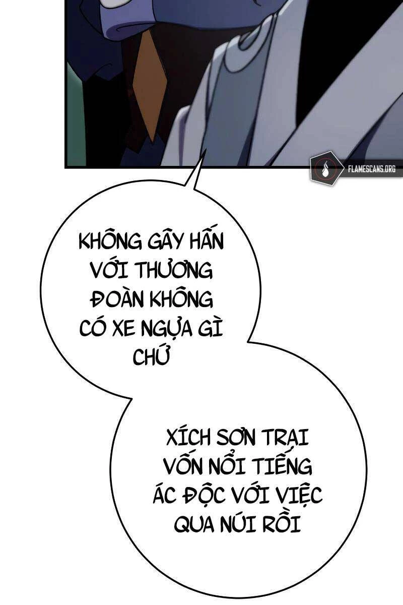 Cửu Thiên Kiếm Pháp Chapter 40 - 82