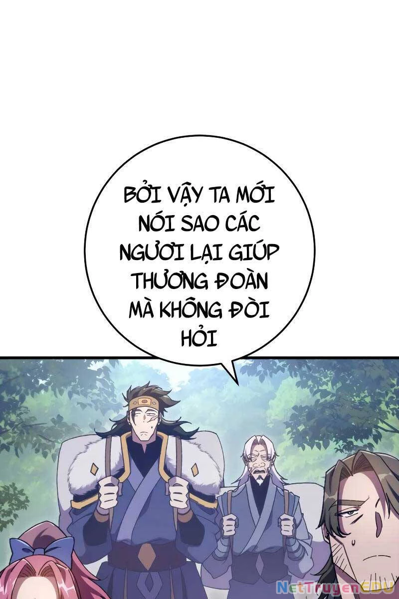 Cửu Thiên Kiếm Pháp Chapter 40 - 83