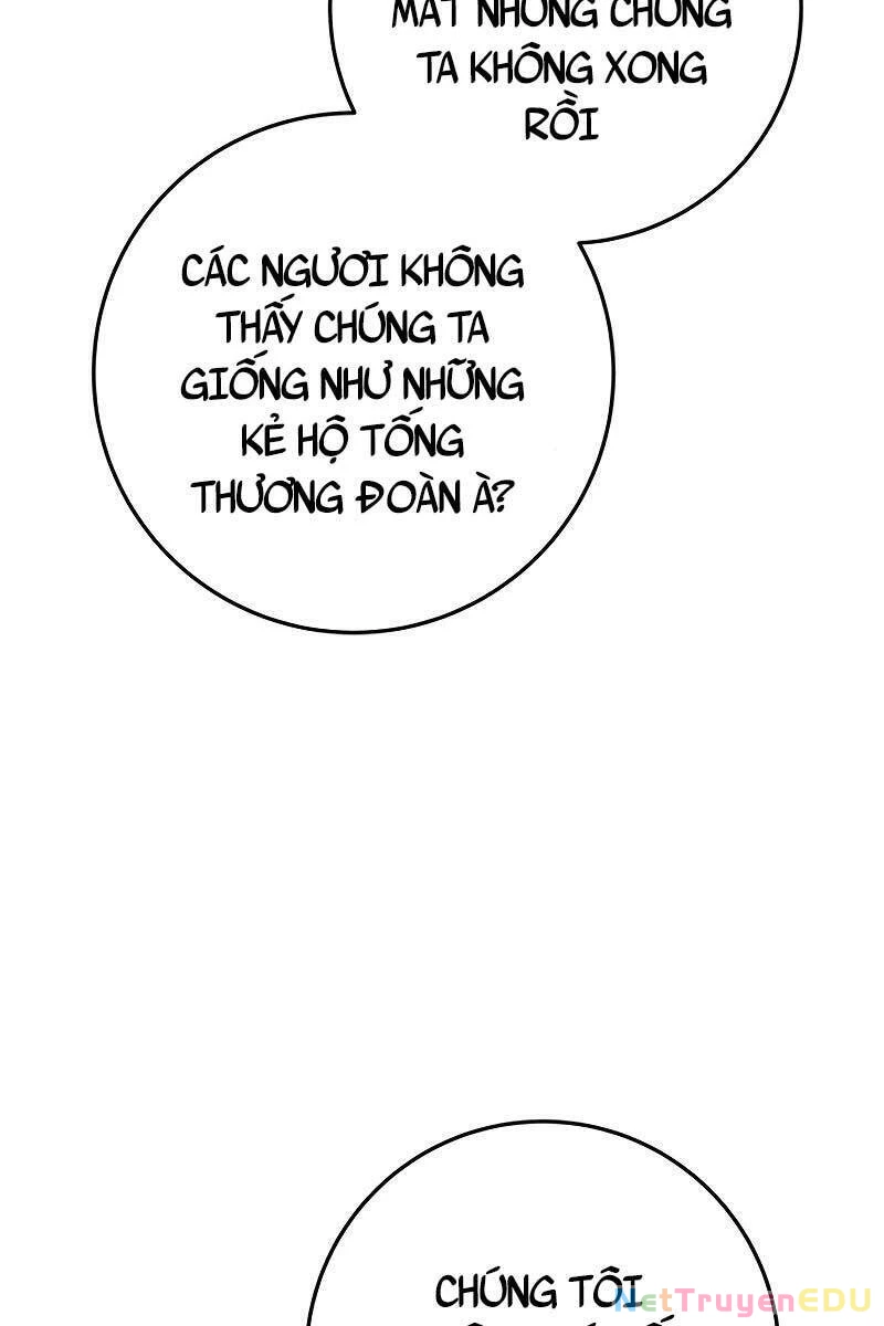 Cửu Thiên Kiếm Pháp Chapter 40 - 85