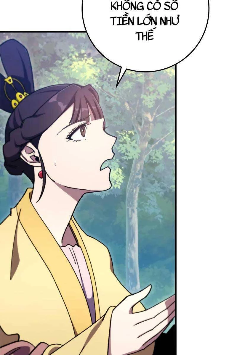 Cửu Thiên Kiếm Pháp Chapter 40 - 86