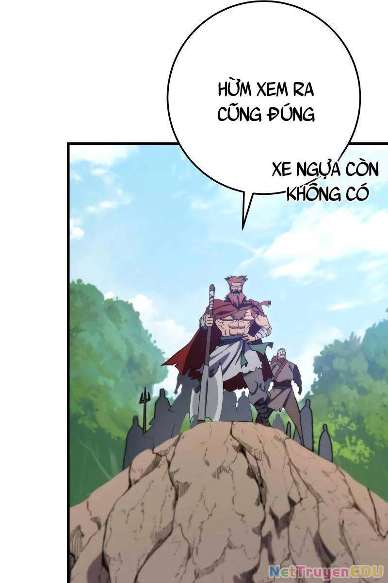 Cửu Thiên Kiếm Pháp Chapter 40 - 88