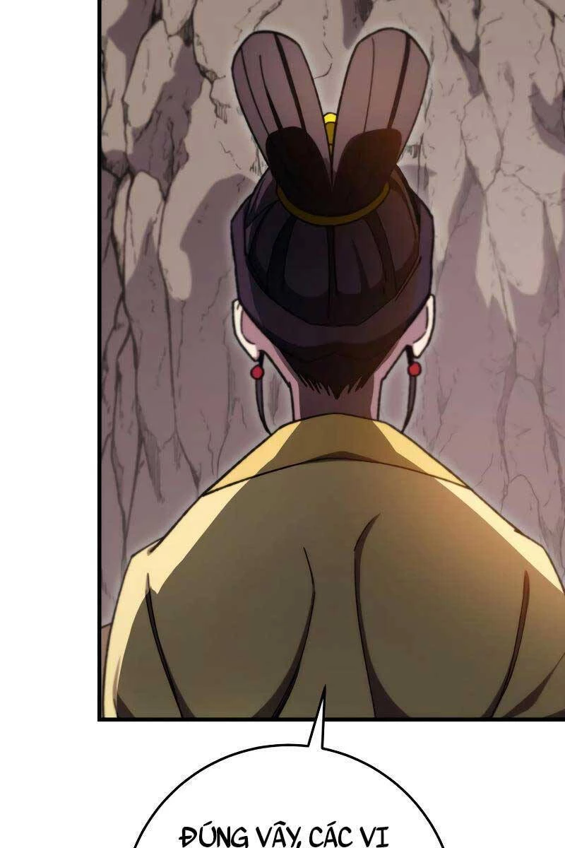 Cửu Thiên Kiếm Pháp Chapter 40 - 89