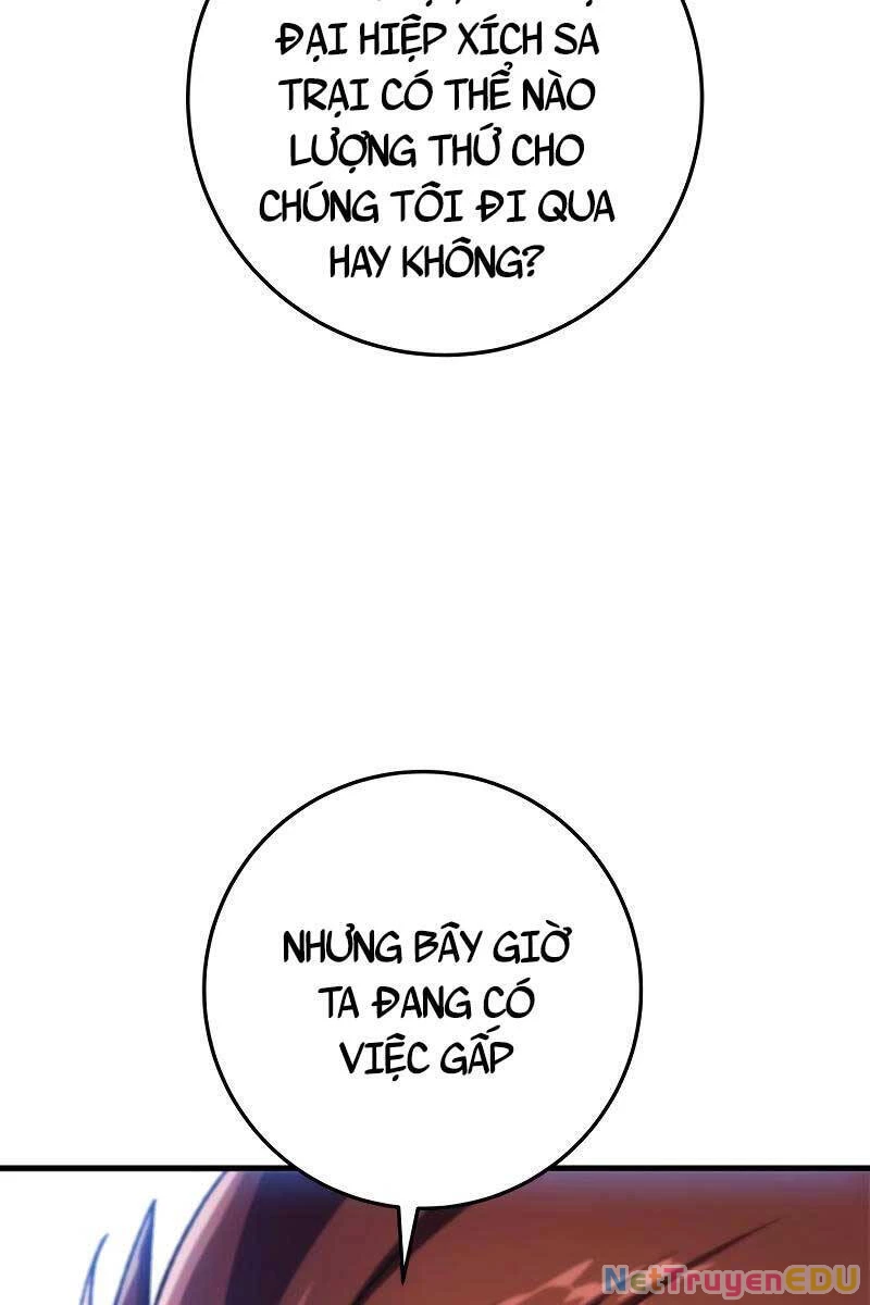 Cửu Thiên Kiếm Pháp Chapter 40 - 90
