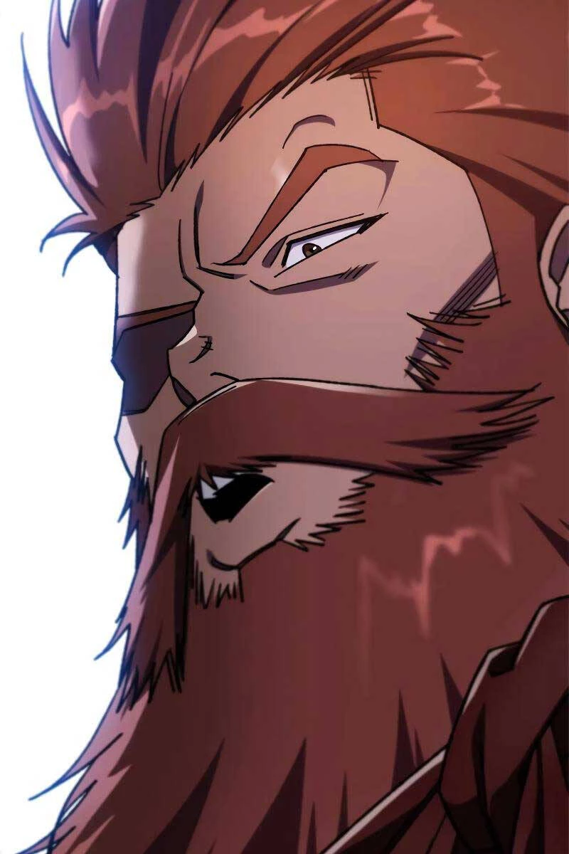 Cửu Thiên Kiếm Pháp Chapter 40 - 91