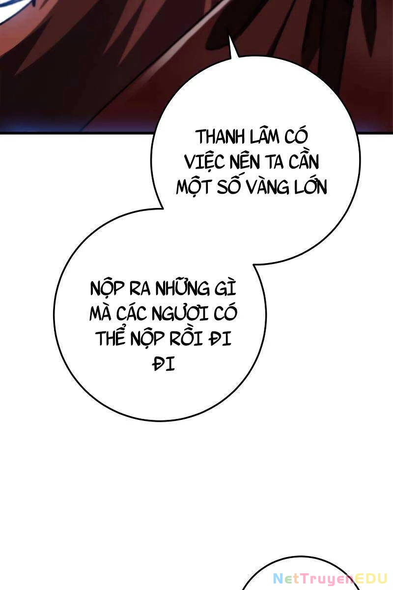 Cửu Thiên Kiếm Pháp Chapter 40 - 92