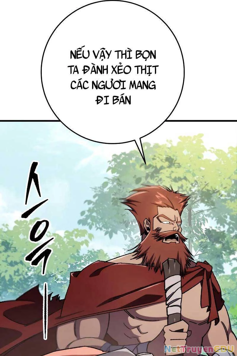 Cửu Thiên Kiếm Pháp Chapter 40 - 95