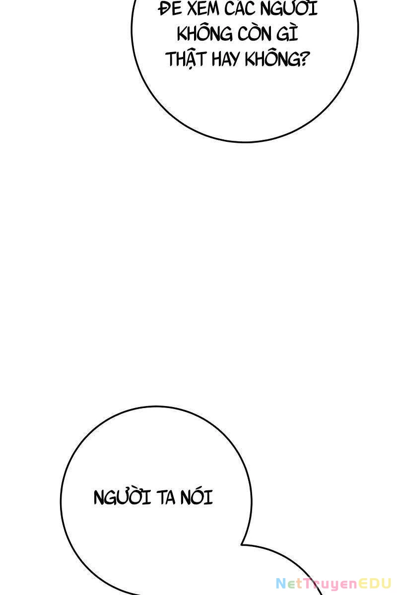 Cửu Thiên Kiếm Pháp Chapter 40 - 97