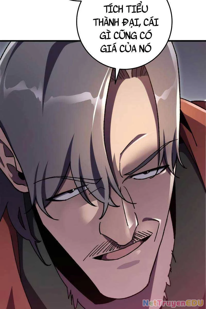 Cửu Thiên Kiếm Pháp Chapter 40 - 98
