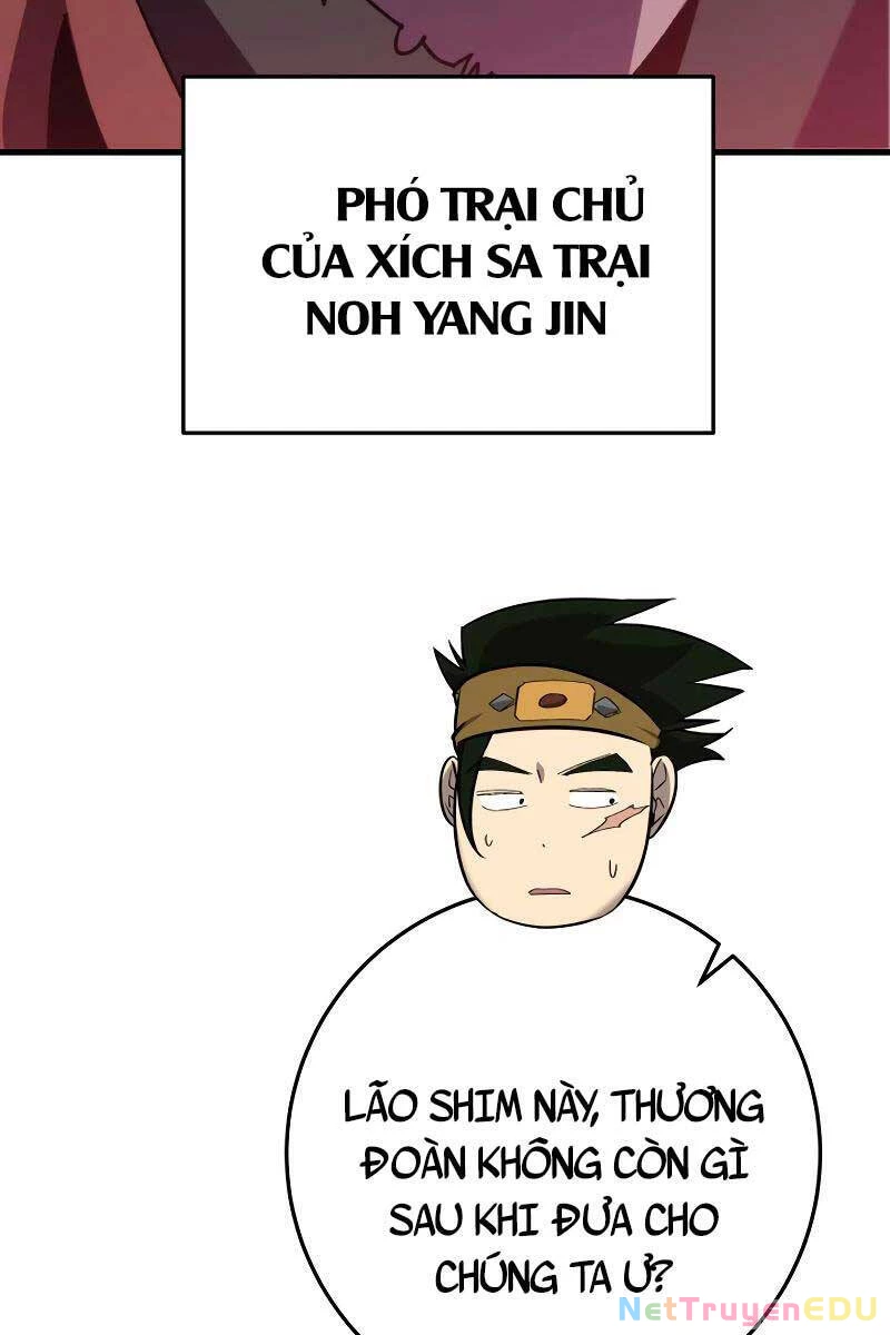 Cửu Thiên Kiếm Pháp Chapter 40 - 99