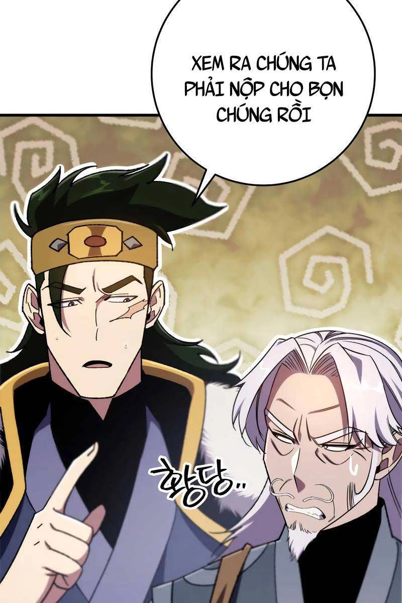 Cửu Thiên Kiếm Pháp Chapter 40 - 101