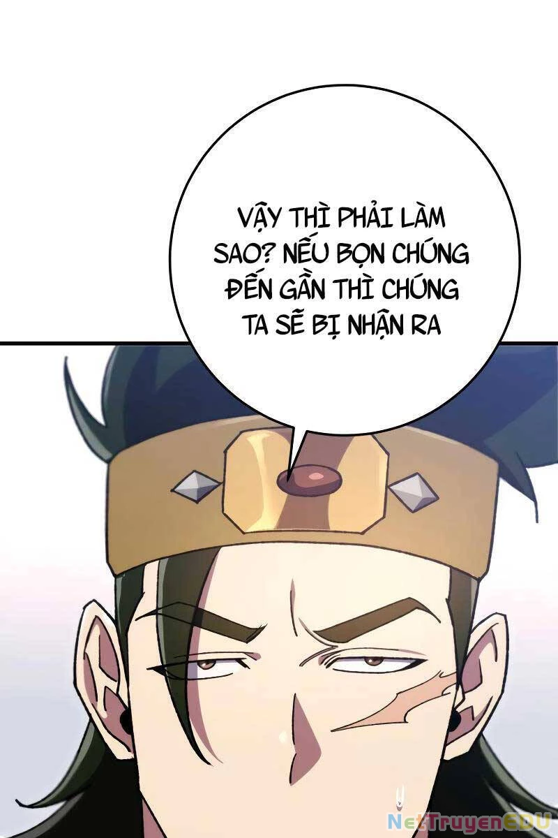 Cửu Thiên Kiếm Pháp Chapter 40 - 103