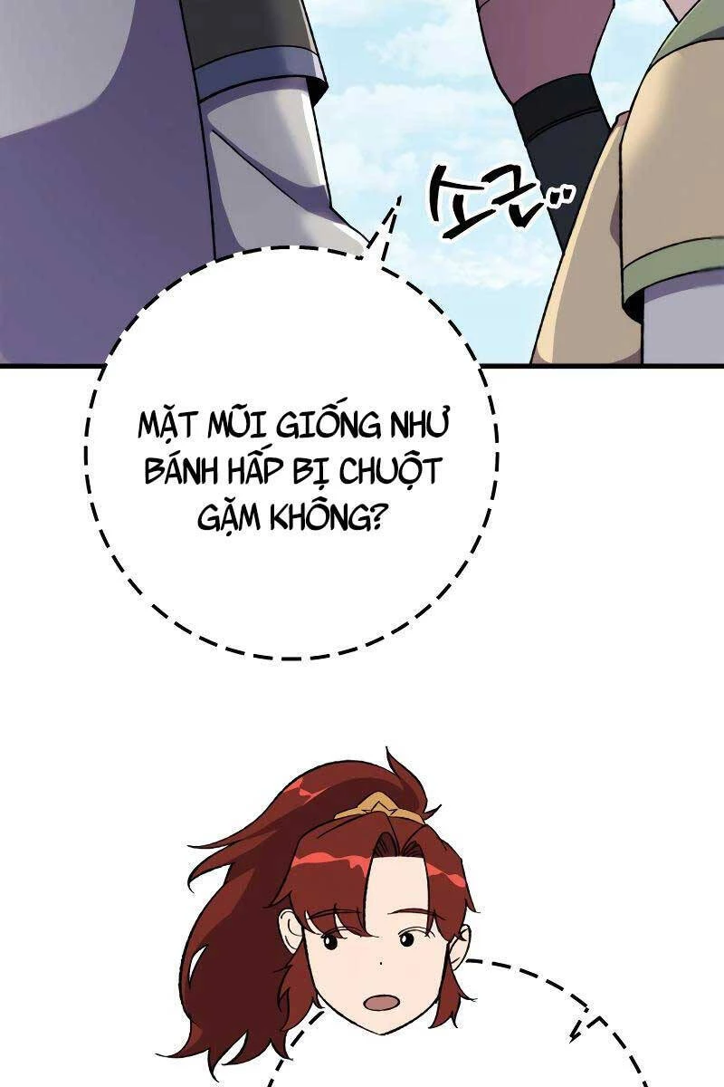 Cửu Thiên Kiếm Pháp Chapter 40 - 106