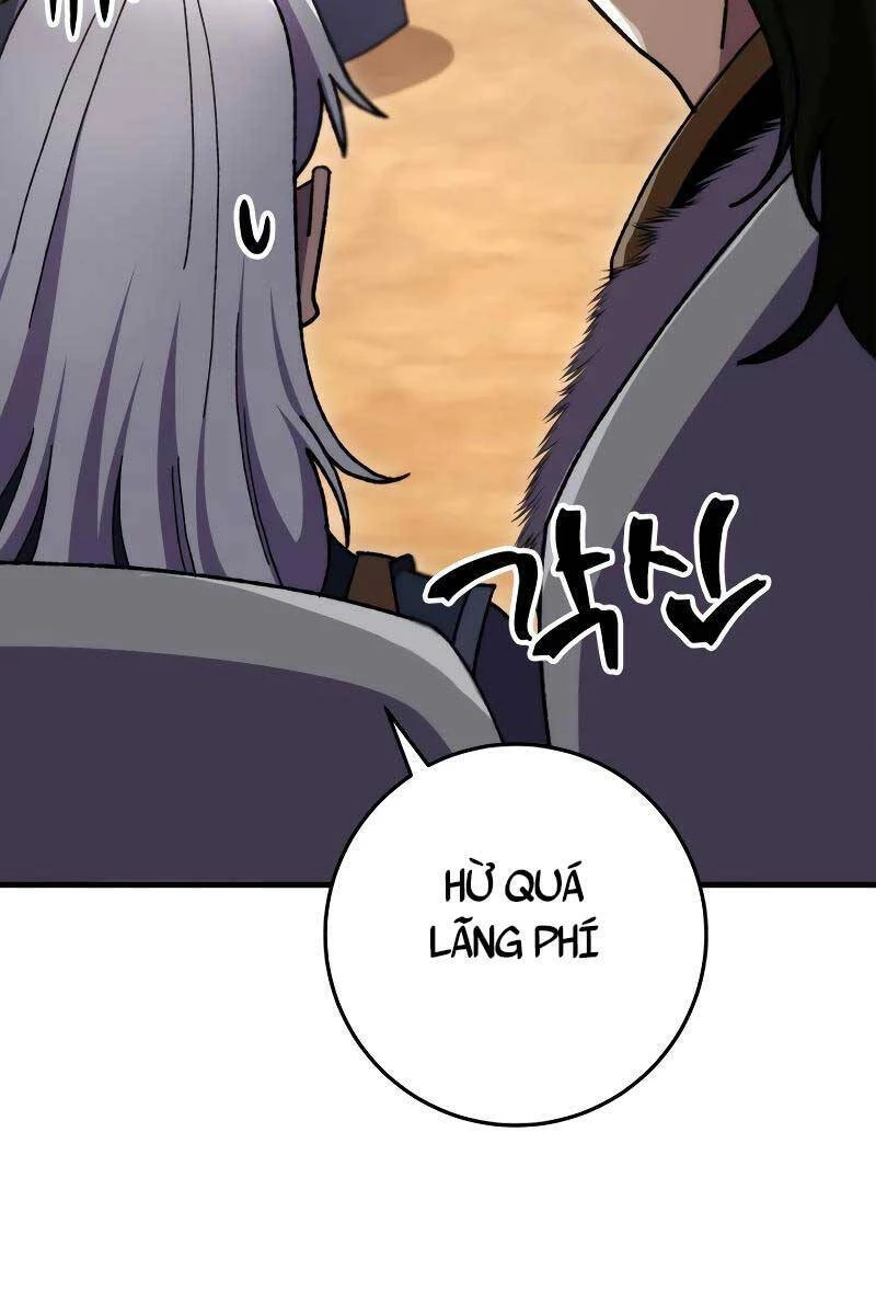 Cửu Thiên Kiếm Pháp Chapter 40 - 109