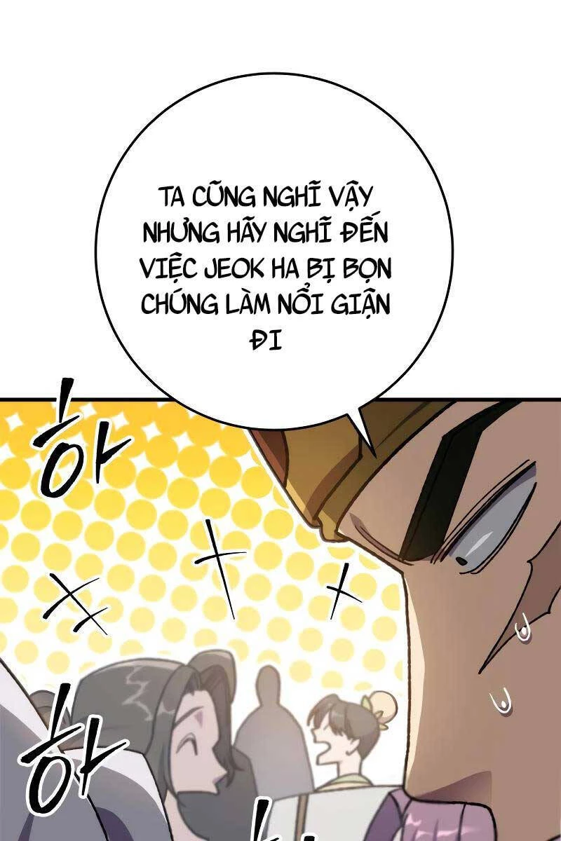 Cửu Thiên Kiếm Pháp Chapter 40 - 110