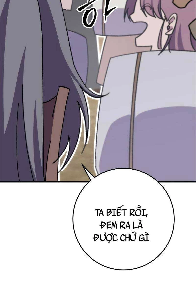Cửu Thiên Kiếm Pháp Chapter 40 - 111