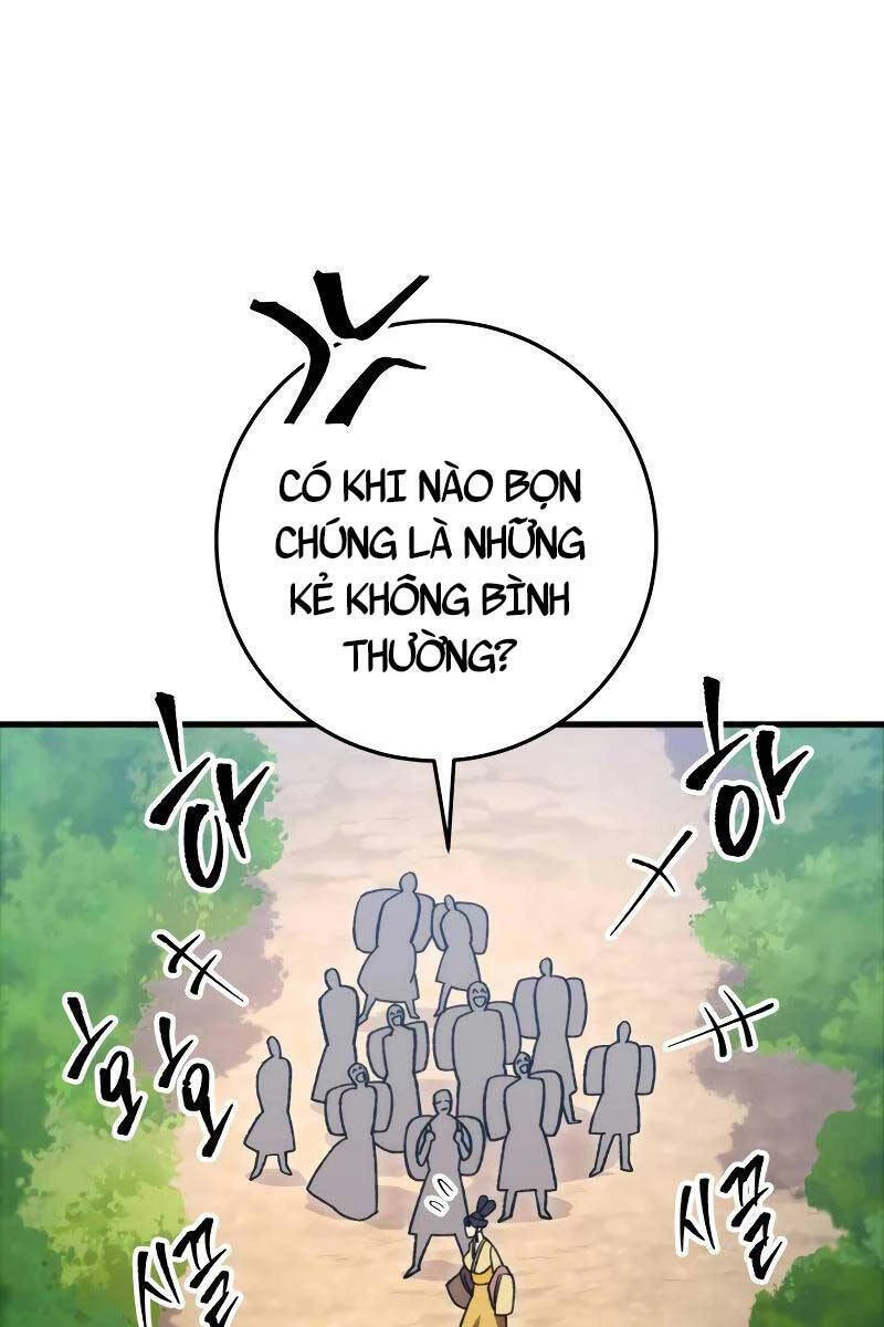 Cửu Thiên Kiếm Pháp Chapter 40 - 112