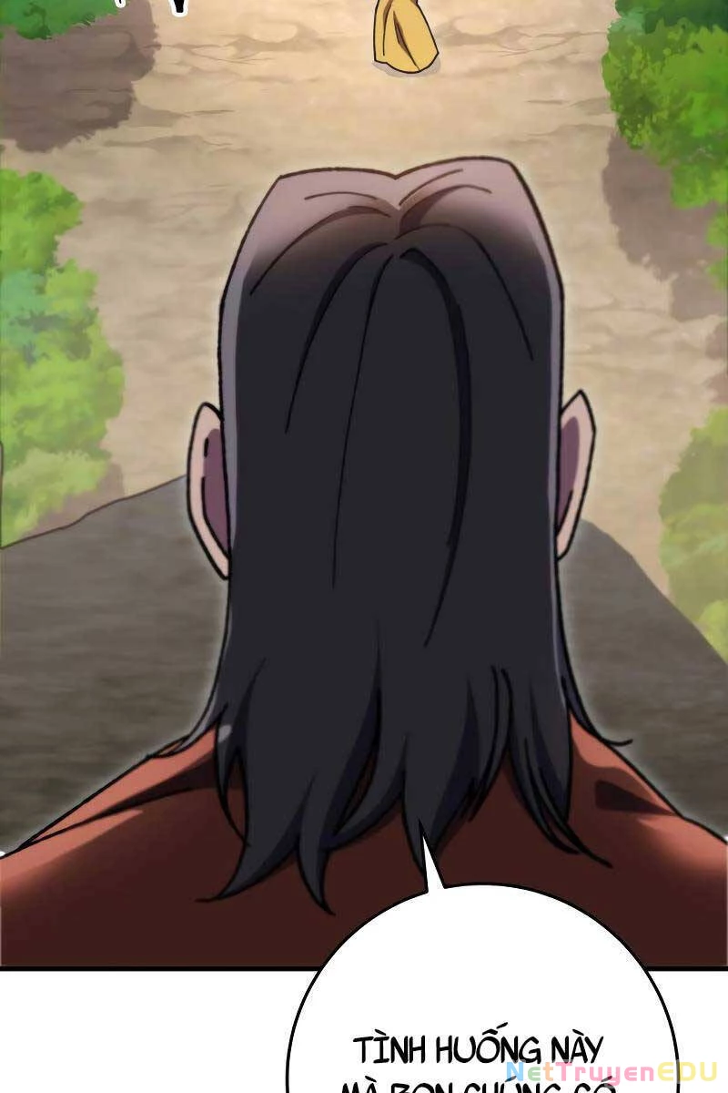 Cửu Thiên Kiếm Pháp Chapter 40 - 113