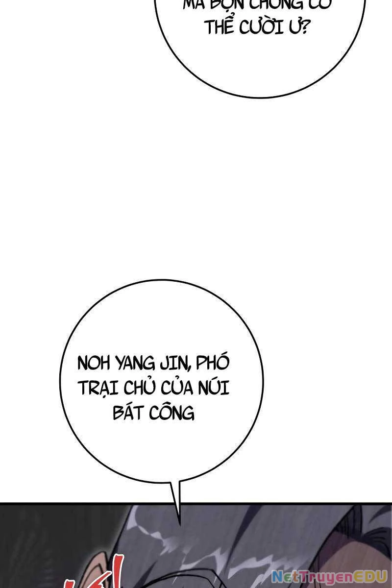 Cửu Thiên Kiếm Pháp Chapter 40 - 114