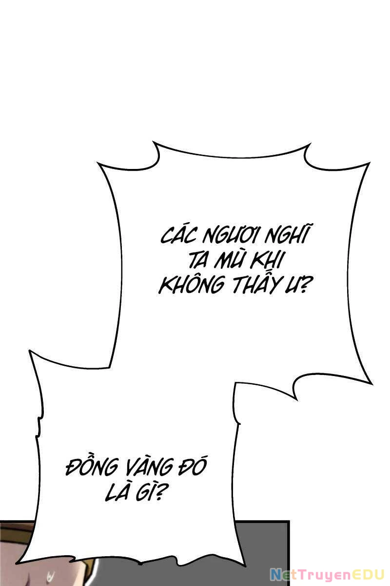 Cửu Thiên Kiếm Pháp Chapter 40 - 117