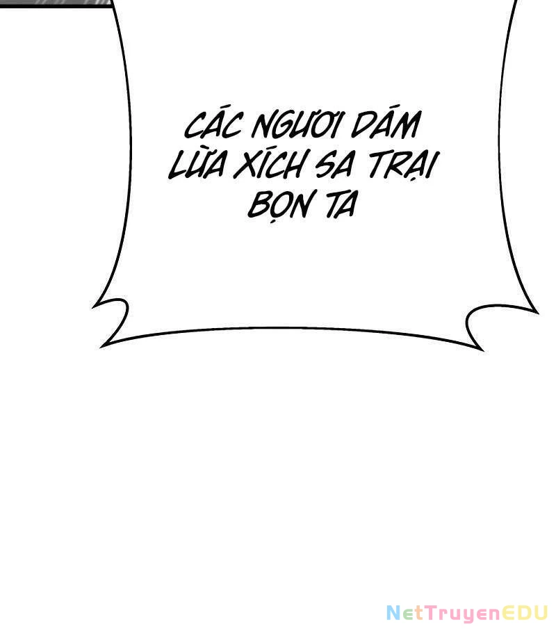 Cửu Thiên Kiếm Pháp Chapter 40 - 119