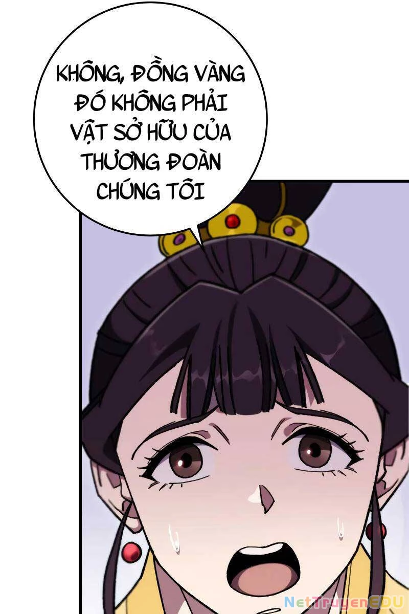 Cửu Thiên Kiếm Pháp Chapter 40 - 120