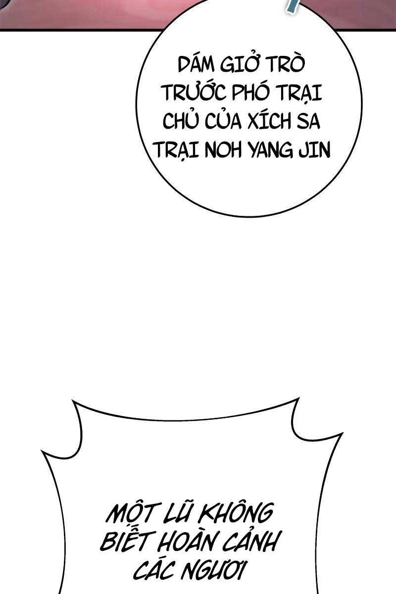 Cửu Thiên Kiếm Pháp Chapter 40 - 123