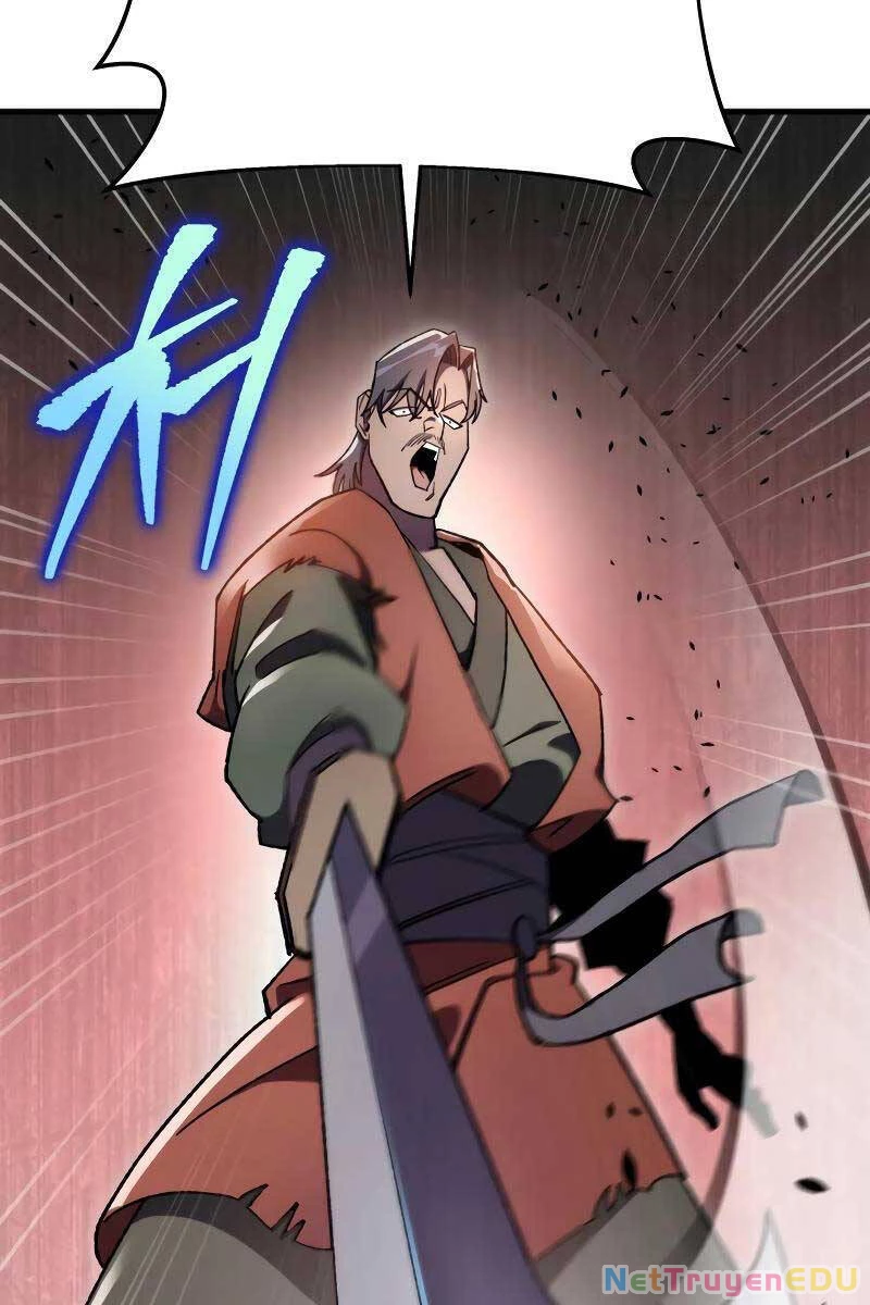 Cửu Thiên Kiếm Pháp Chapter 40 - 124
