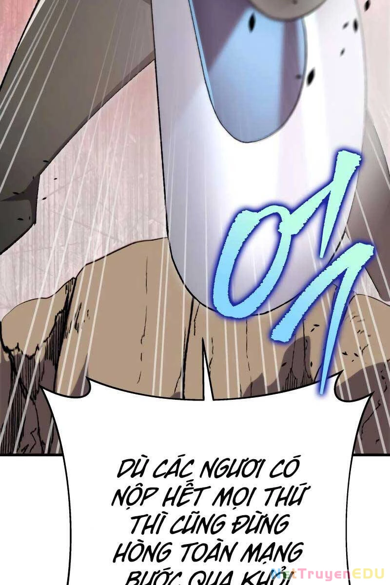 Cửu Thiên Kiếm Pháp Chapter 40 - 125