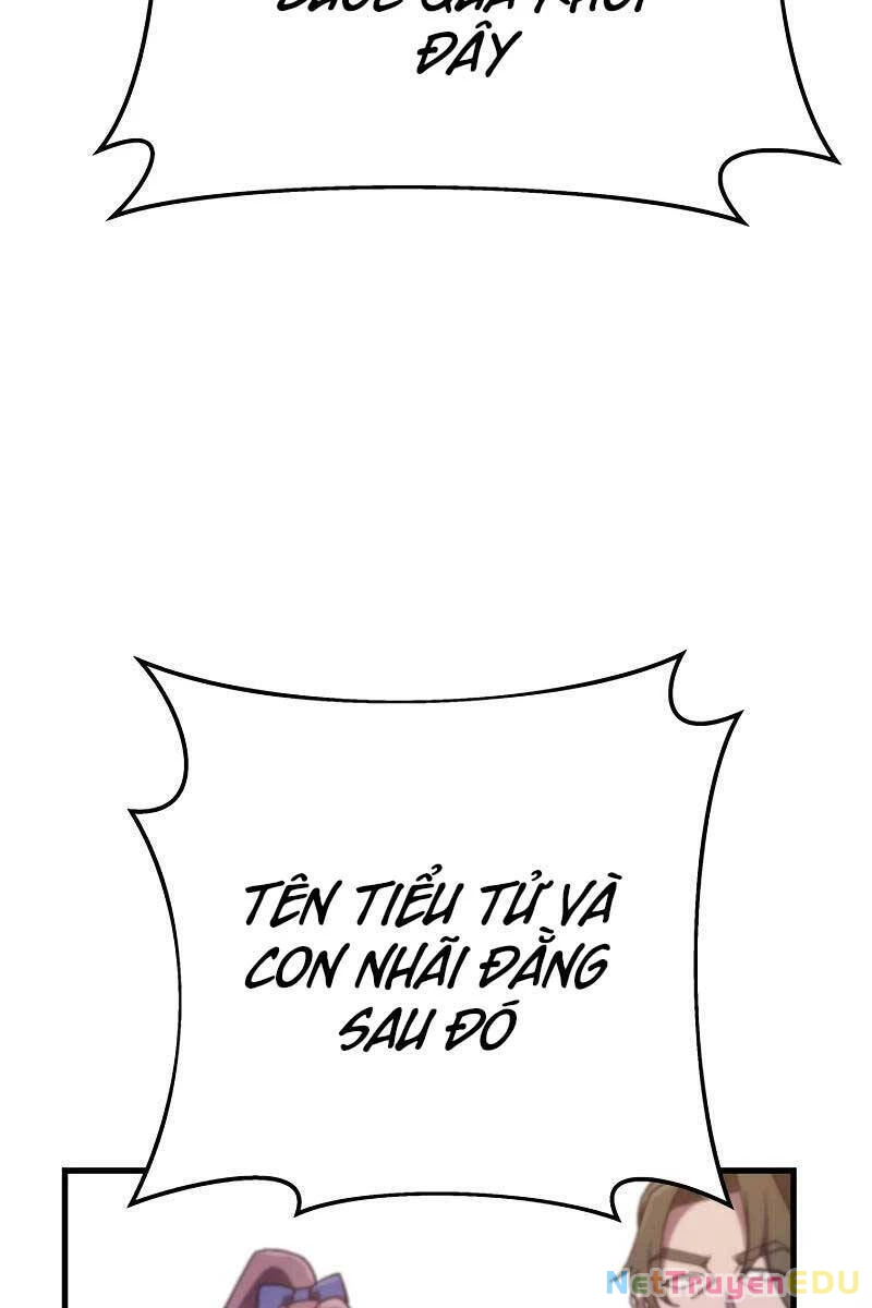 Cửu Thiên Kiếm Pháp Chapter 40 - 126