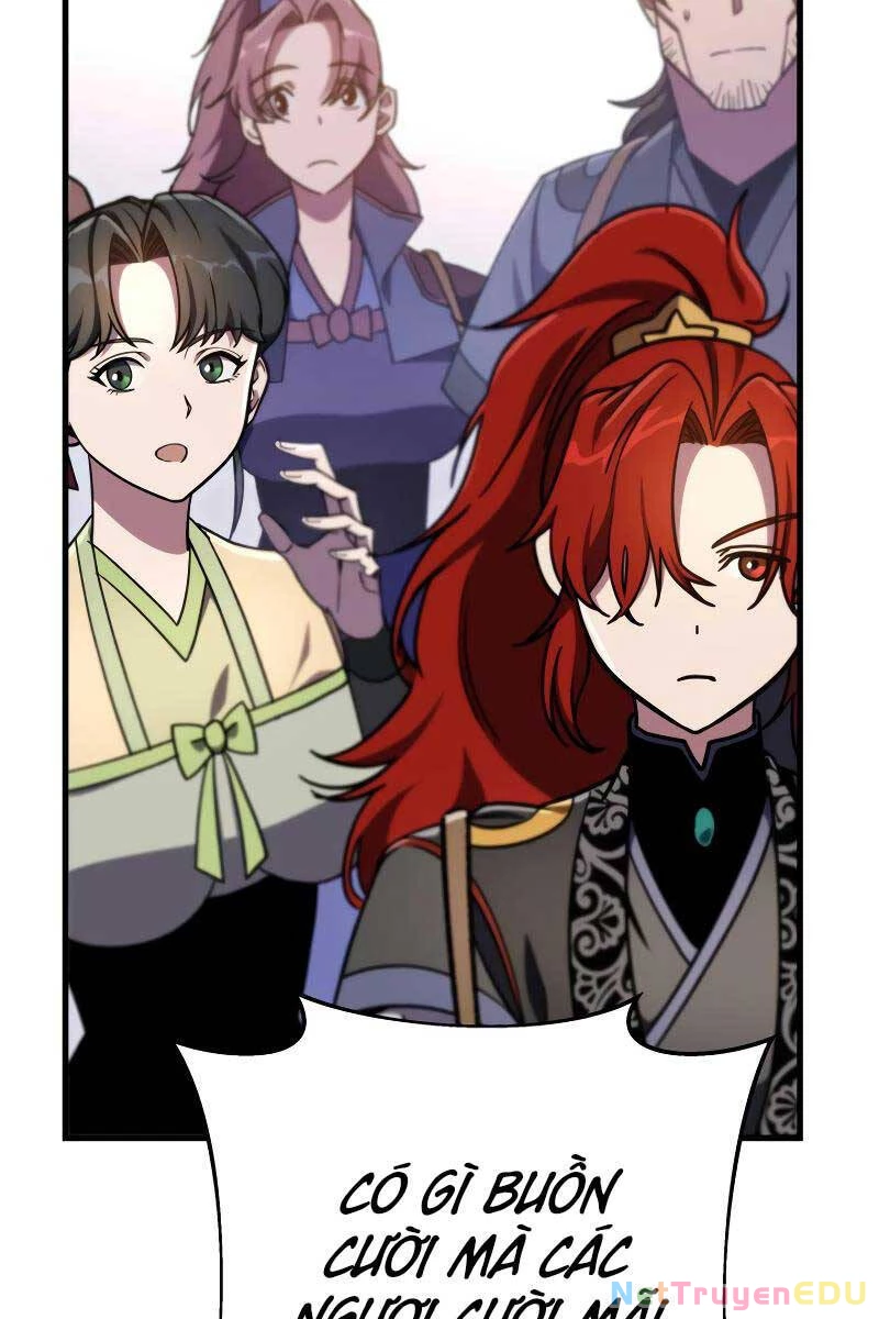 Cửu Thiên Kiếm Pháp Chapter 40 - 127