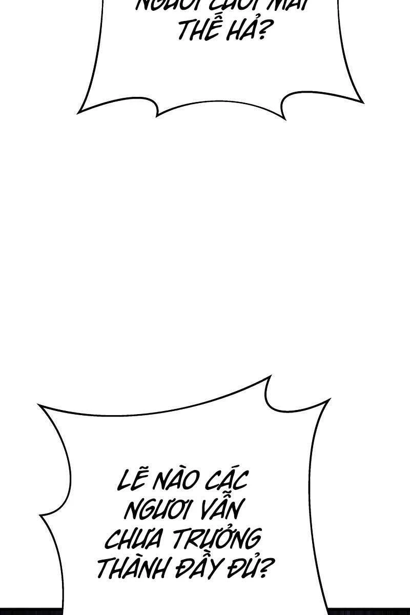 Cửu Thiên Kiếm Pháp Chapter 40 - 128
