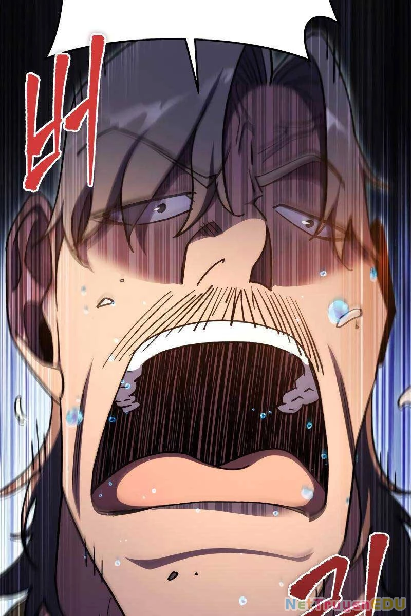 Cửu Thiên Kiếm Pháp Chapter 40 - 129
