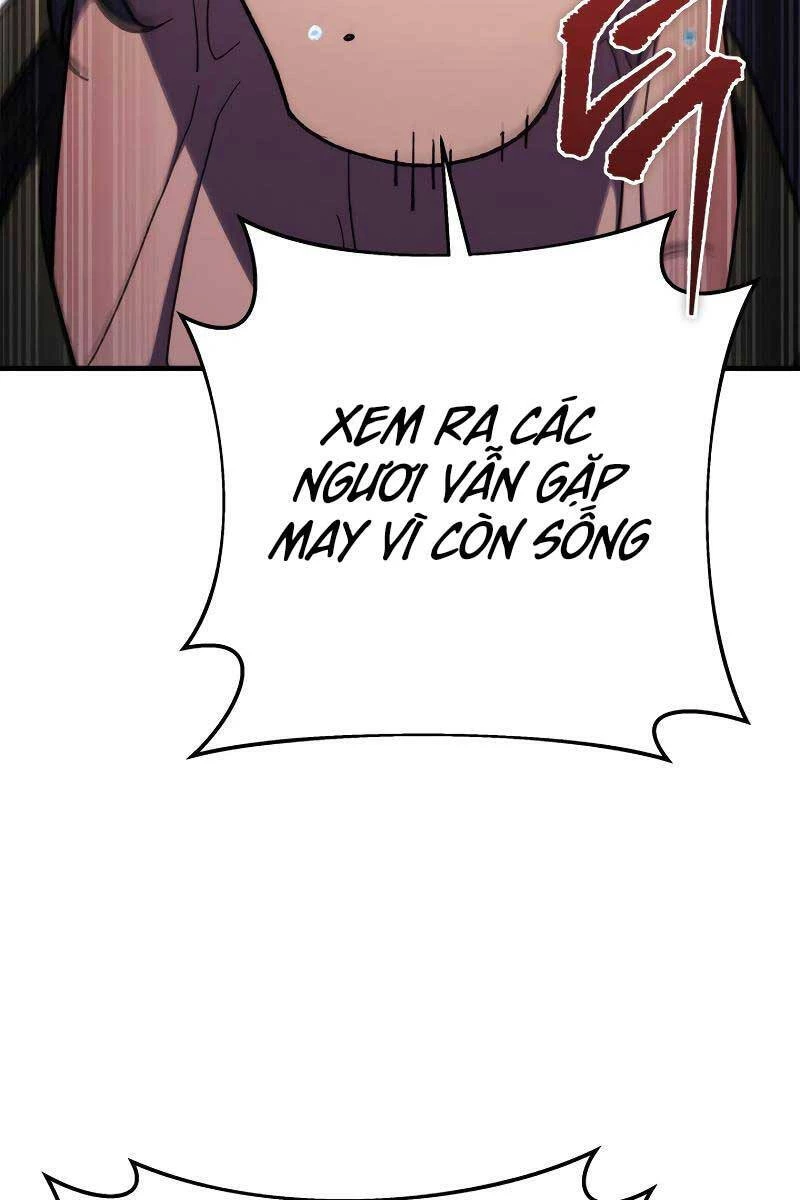 Cửu Thiên Kiếm Pháp Chapter 40 - 130