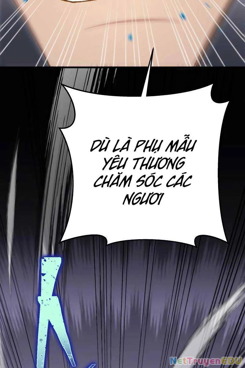 Cửu Thiên Kiếm Pháp Chapter 40 - 132