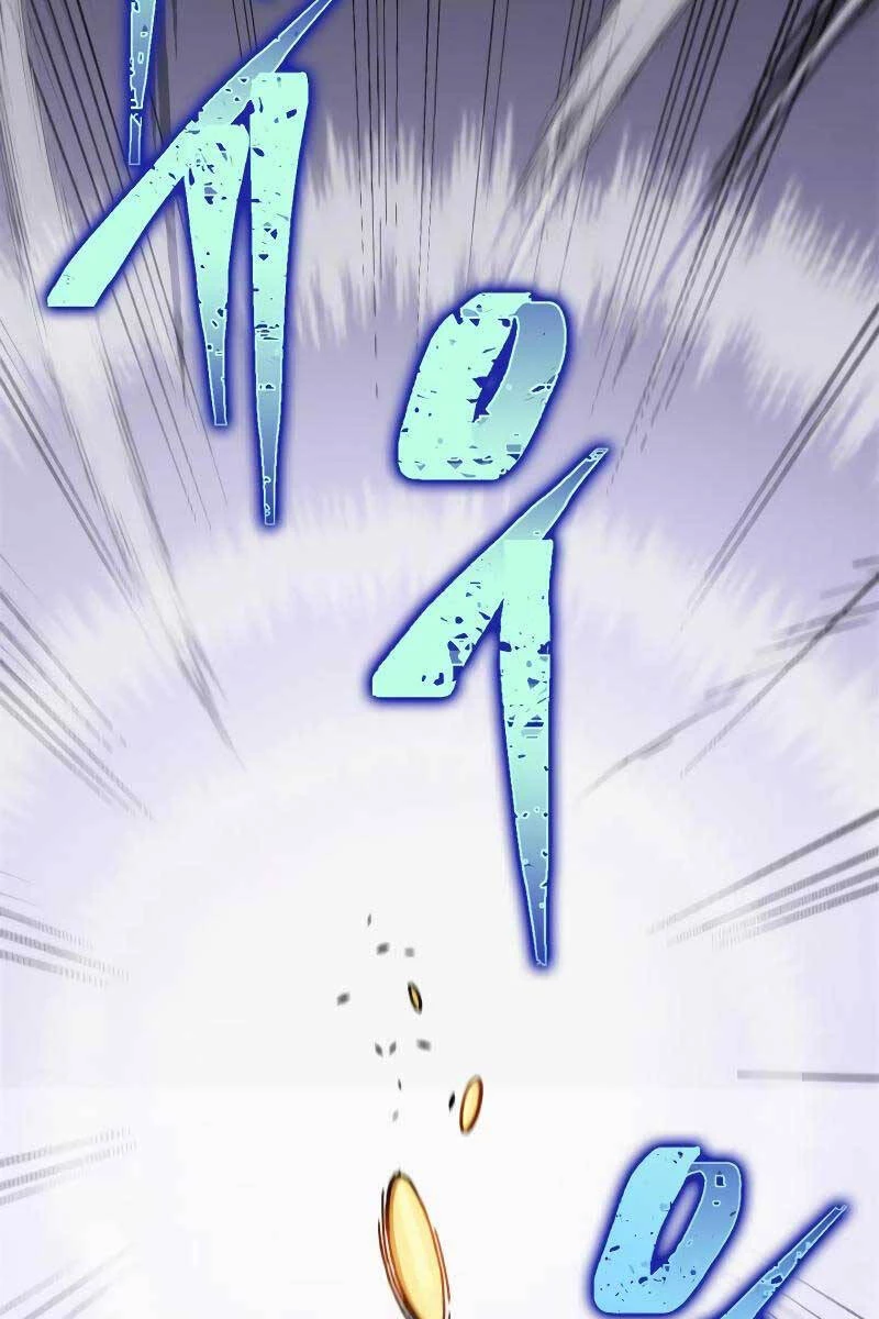 Cửu Thiên Kiếm Pháp Chapter 40 - 133