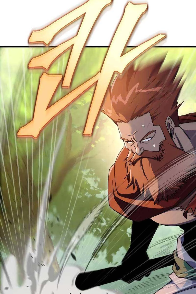 Cửu Thiên Kiếm Pháp Chapter 40 - 141