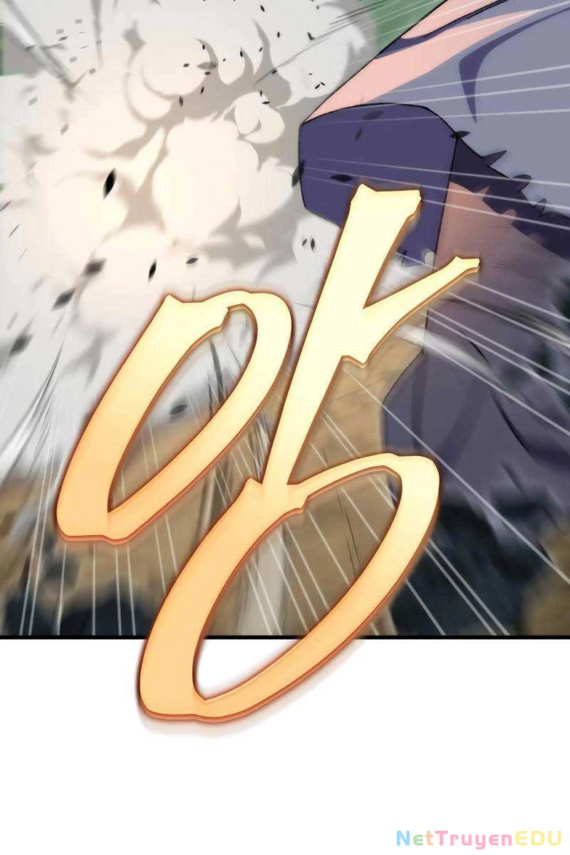 Cửu Thiên Kiếm Pháp Chapter 40 - 142