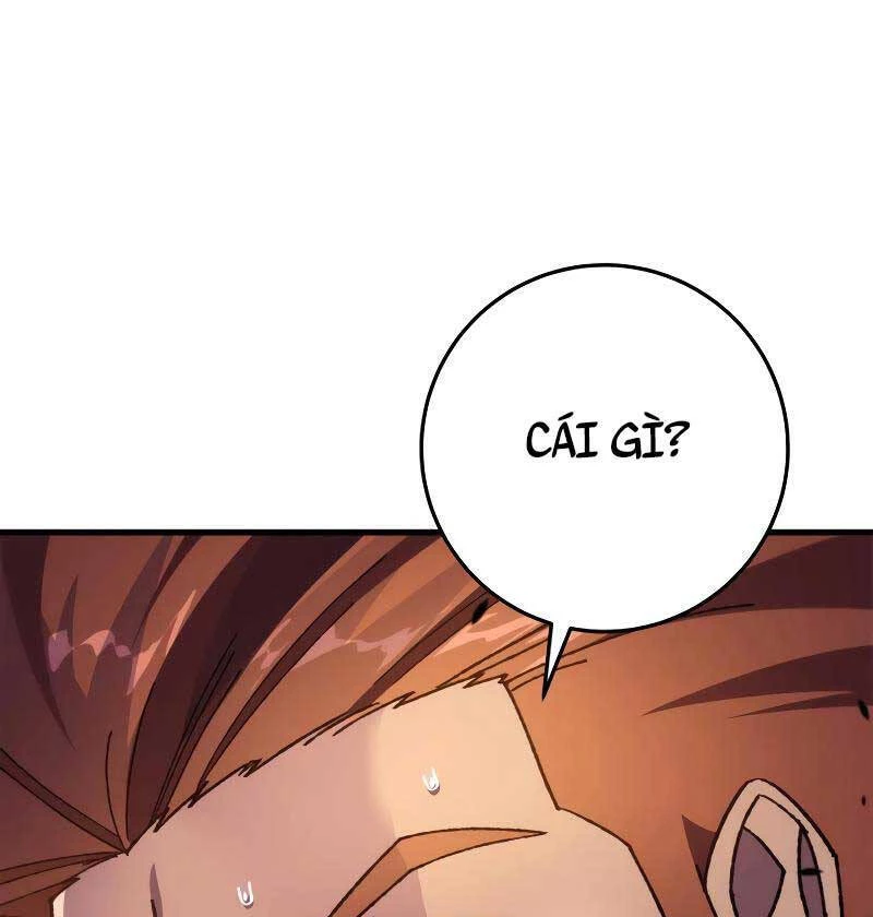 Cửu Thiên Kiếm Pháp Chapter 40 - 143
