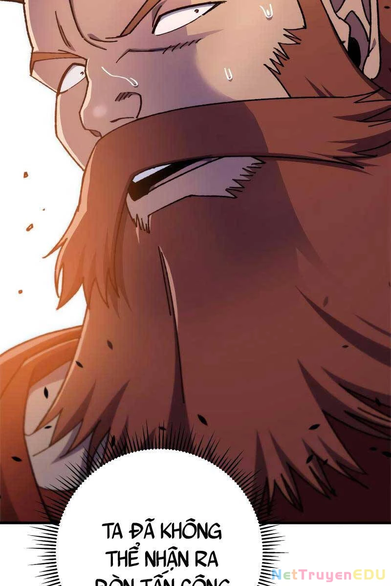 Cửu Thiên Kiếm Pháp Chapter 40 - 144