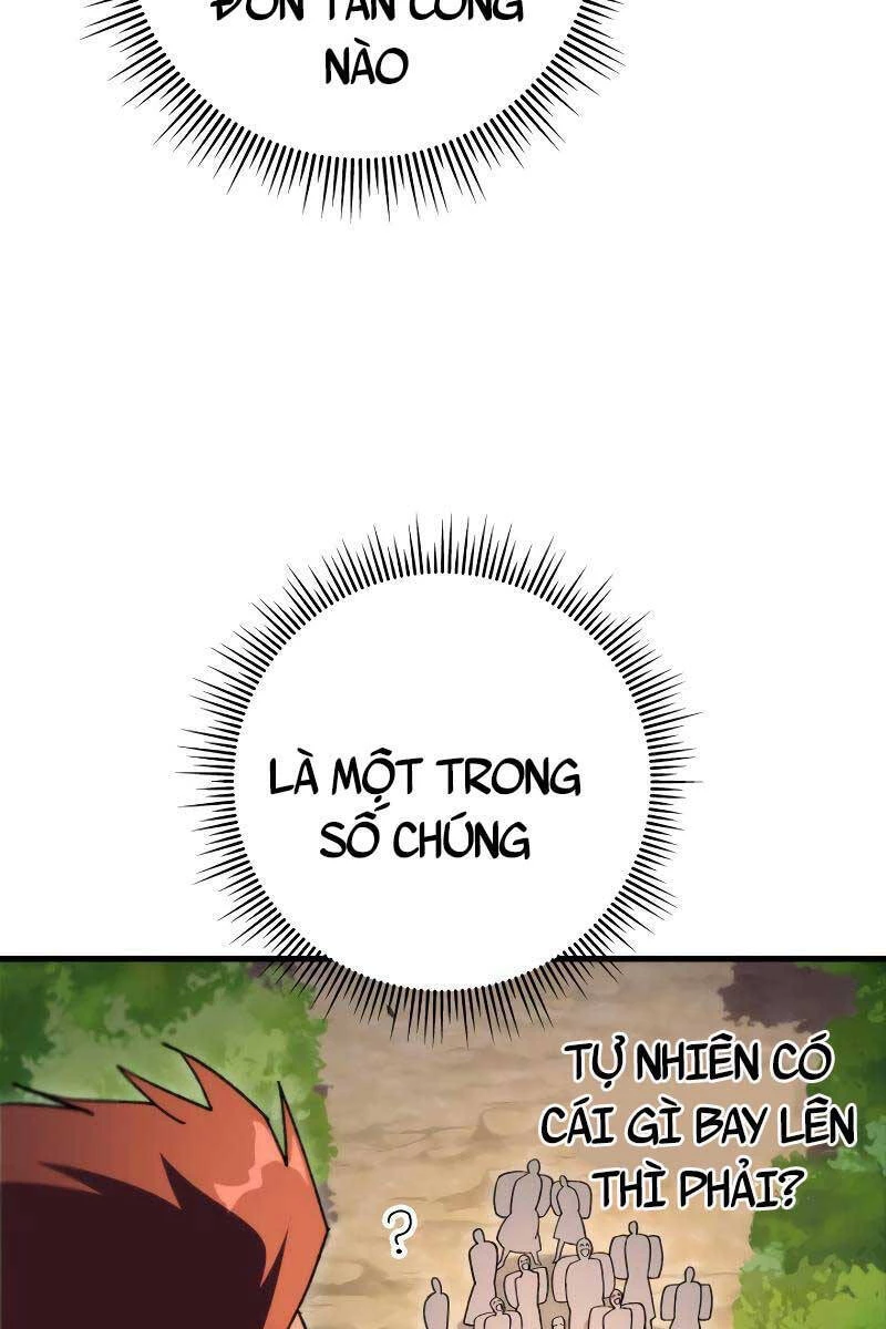 Cửu Thiên Kiếm Pháp Chapter 40 - 145