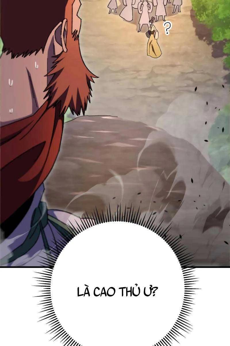 Cửu Thiên Kiếm Pháp Chapter 40 - 146