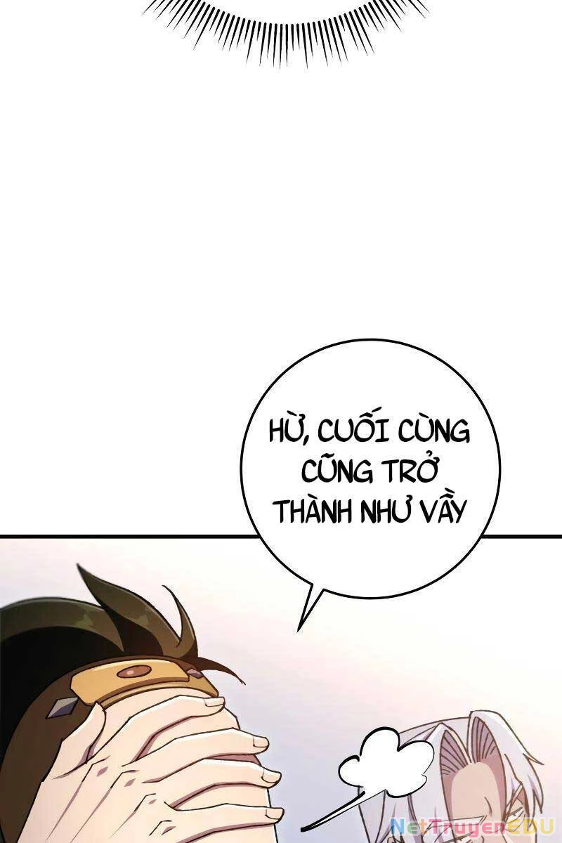 Cửu Thiên Kiếm Pháp Chapter 40 - 147