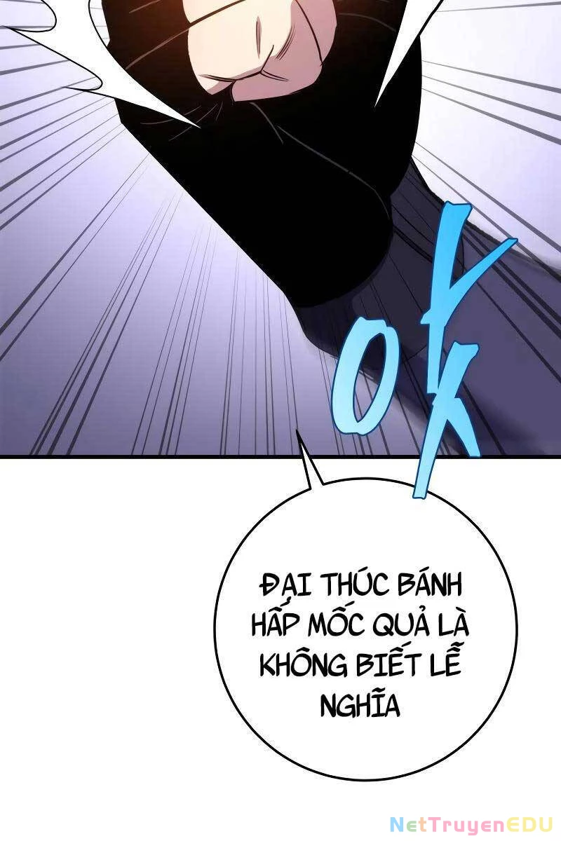 Cửu Thiên Kiếm Pháp Chapter 40 - 151