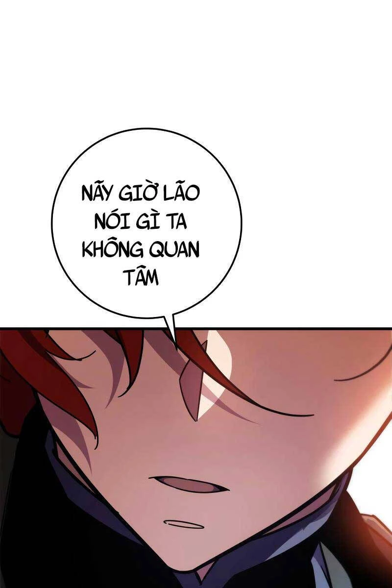 Cửu Thiên Kiếm Pháp Chapter 40 - 152