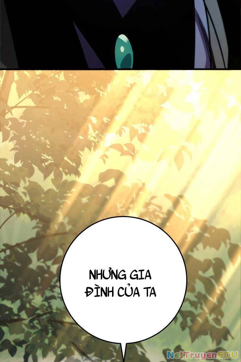 Cửu Thiên Kiếm Pháp Chapter 40 - 153
