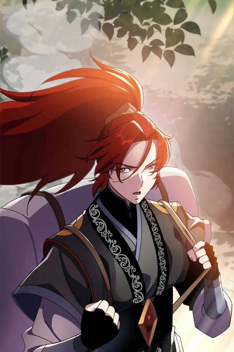 Cửu Thiên Kiếm Pháp Chapter 40 - 154