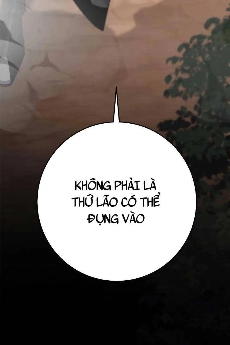 Cửu Thiên Kiếm Pháp Chapter 40 - 156